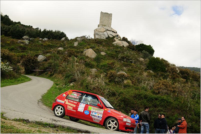 Elba2012 (1066)